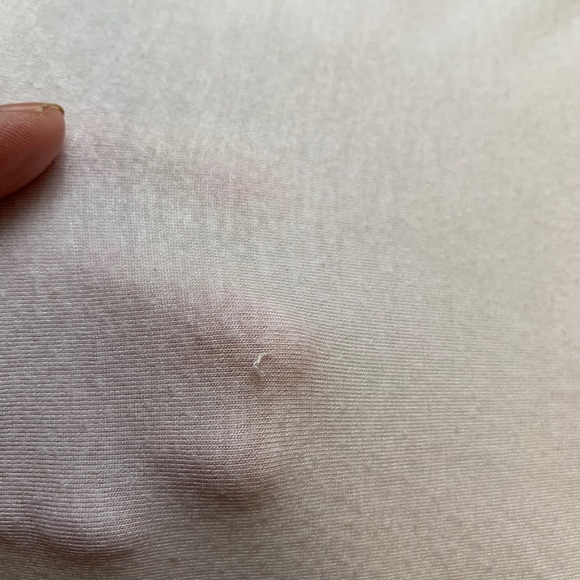 Wilfred Free T-shirt - Picture 7 of 8